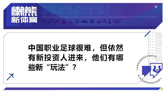 说着，她将一张纸条悄悄塞进马岚的手里，低声道：这就是我妹妹的电话，买烟的话跟她联系。